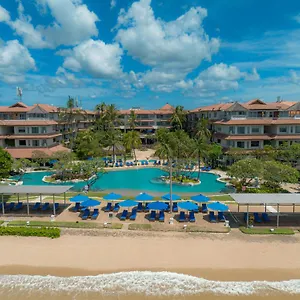 Resort Nikko Bali Benoa, Nusa Dua (Bali)